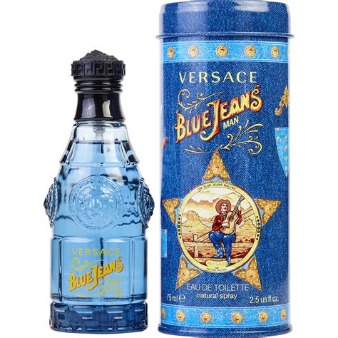 versace blue jeans aftershave|versace blue jeans superdrug.